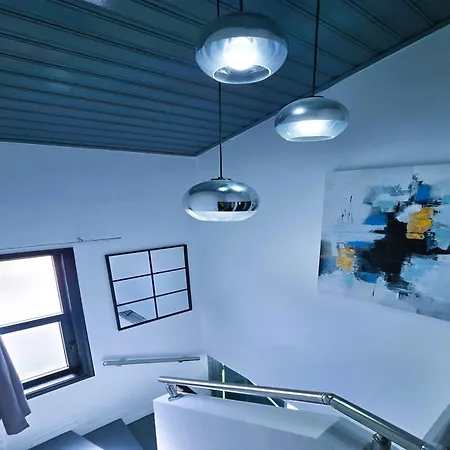 3 Bedroom Villa, Private Pool, Hot Tub Протарас