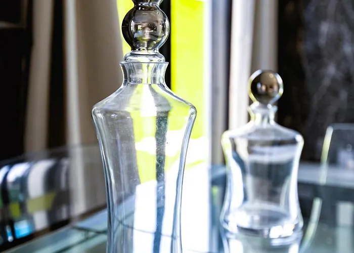 ヴィラ 3 Bedroom Villa, Private Pool, Hot Tub