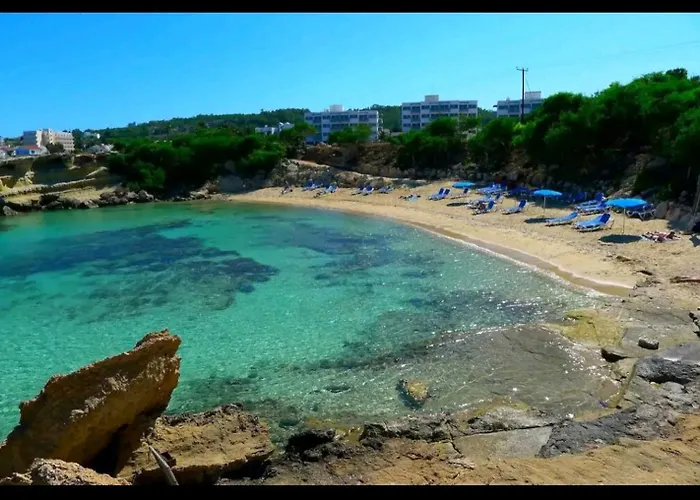 3 Bedroom Villa, Private Pool, Hot Tub