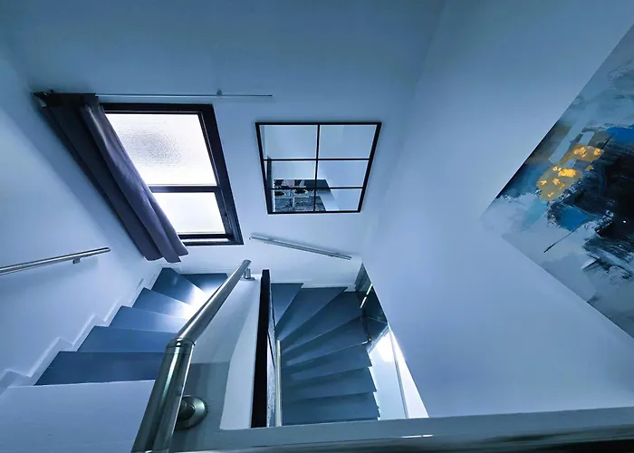 ヴィラ 3 Bedroom Villa, Private Pool, Hot Tub プロタラス