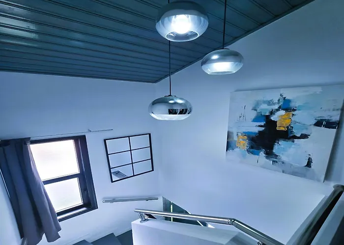 3 Bedroom Villa, Private Pool, Hot Tub プロタラス