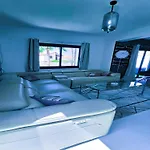 3 Bedroom Villa, Private Pool, Hot Tub