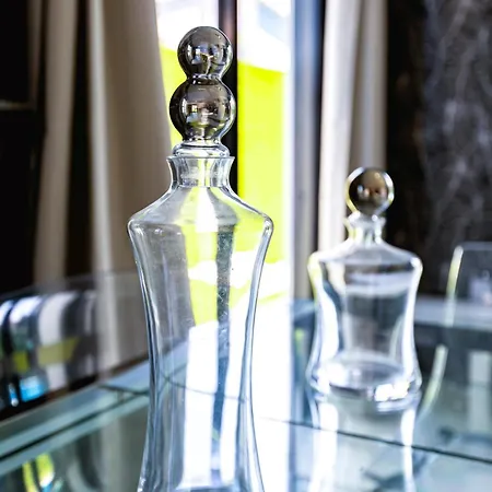 Βίλα 3 Bedroom Villa, Private Pool, Hot Tub