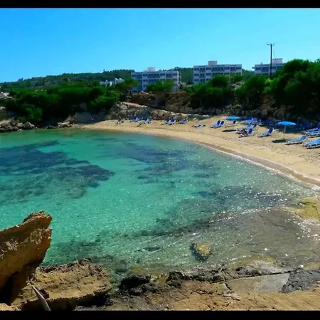 3 Bedroom Villa, Private Pool, Hot Tub