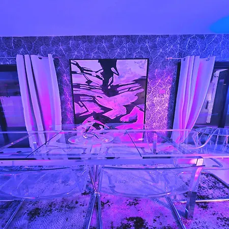 Βίλα 3 Bedroom Villa, Private Pool, Hot Tub Πρωταράς