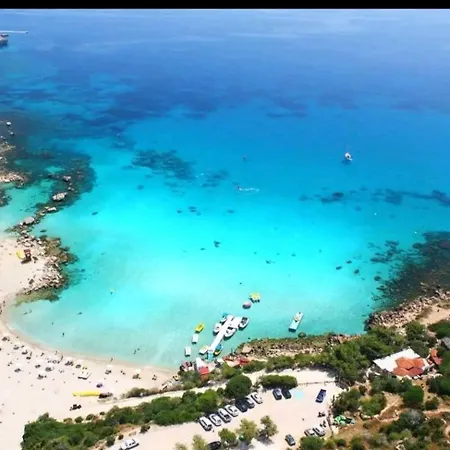 3 Bedroom Villa, Private Pool, Hot Tub