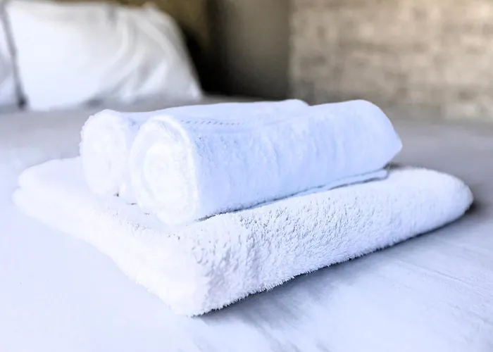 3 Bedroom Villa, Private Pool, Hot Tub Βίλα *